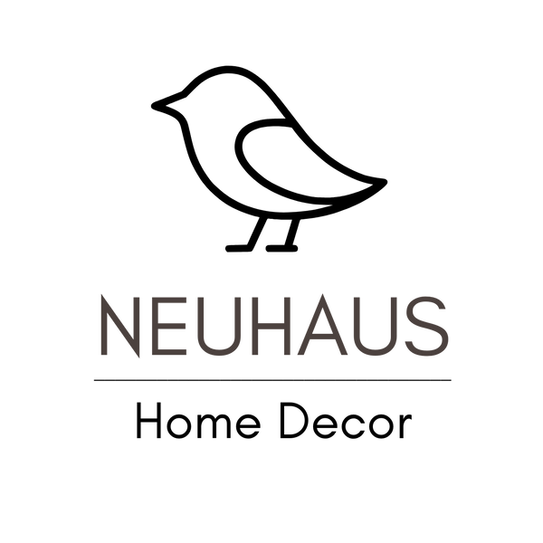 NeuHaus Decor